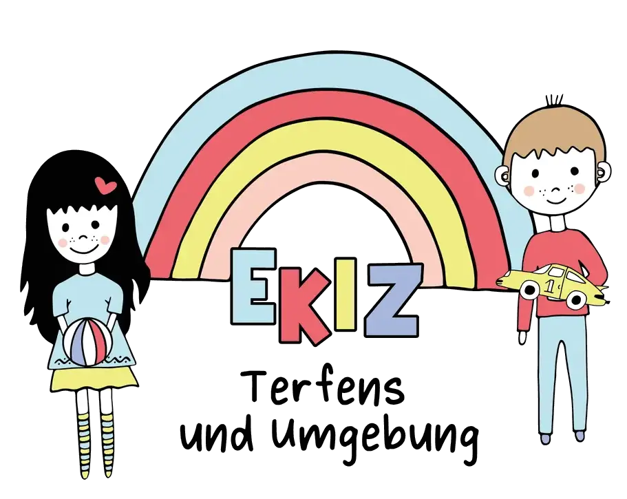 Jahresmitgliedschaft 2025/2026