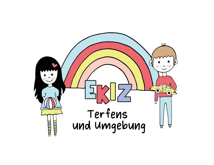 Jahresmitgliedsbeitrag