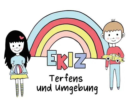 Jahresmitgliedschaft 2025/2026