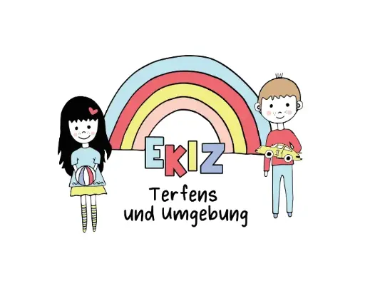 Jahresmitgliedsbeitrag